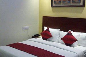 TGI STAR HOLIDAY RESORT (Yercaud, Tamil Nadu) - Hotel Reviews, Photos ...