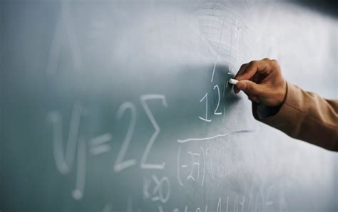 Why Study Math 的图像结果