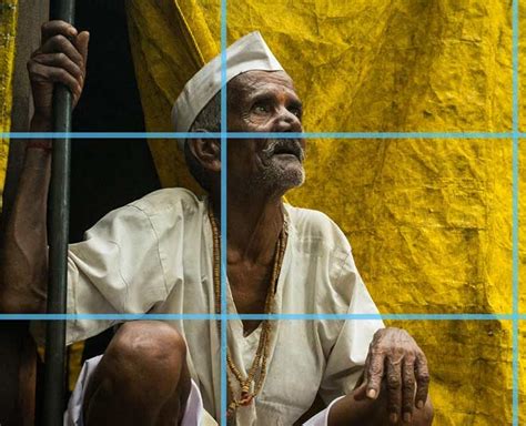 Photography Tips That Will Stop Making Your Clicks Look Like An Amateur ...
