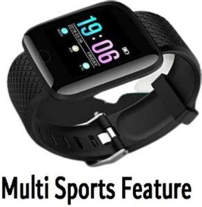 Ykarn Trades L30_ID116 Pro Multi Watch Faces, Fitness Tracker Bluetooth ...
