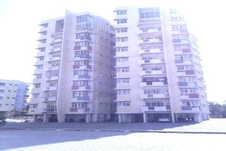 APHB Singapore Township in Ghatkesar, Hyderabad: Price, Brochure, Floor ...