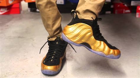 nike blazer silver,www.npssonipat.com