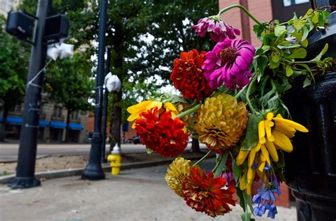 Montgomery mass shooting comes after two last weekend in U.S.