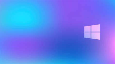 Image result for Windows Logo Background