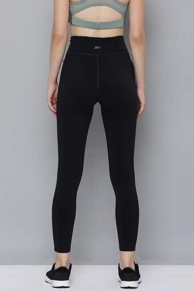Reebok India Official | Reebok Women Tights Online at reebok.abfrl.in
