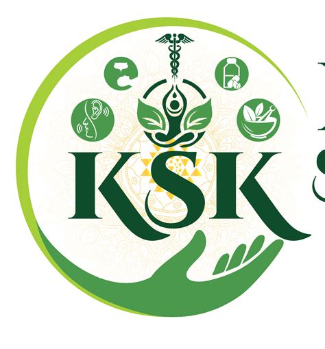 KSK Healthcare - World-Class Holistic Wellness Center in Bangalore