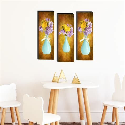 WallDaddy - Crafts Wall Painting For Home Decoration ...