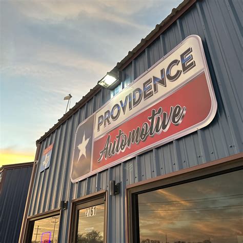 Image result for Providence Auto Insurance