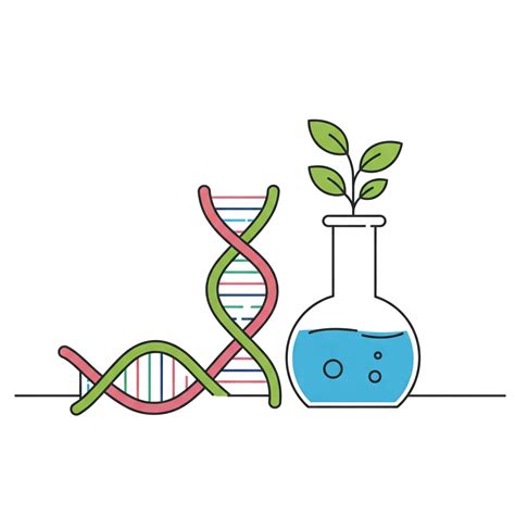Biotechnology Course: Chart Your Journey to Scientific Discovery