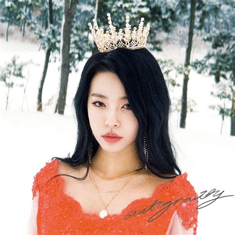 antigravity | Single/EP de msftz - LETRAS.COM