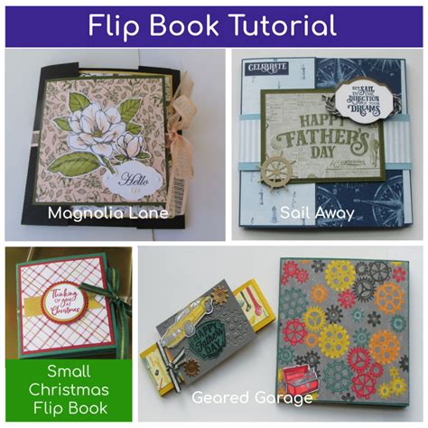 Image result for Flip Book Making
