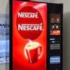 Nescafe Vending Machine Ghaziabad: Coffee Solutions by COFFEE WALLA