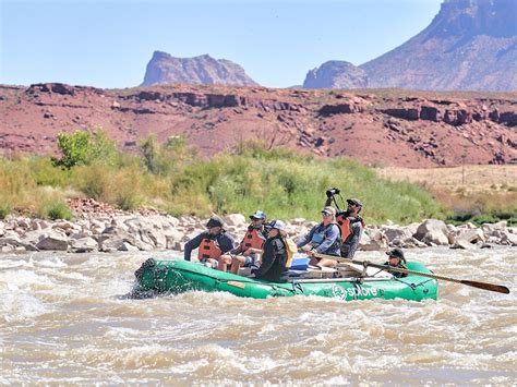 NATIONAL ABILITY CENTER, MOAB OUTPOST (2026) All You Need to Know ...