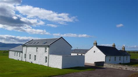 NETHER STRAVANNAN (Kingarth) - Lodge Reviews & Photos - Tripadvisor