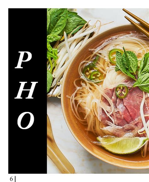 Image result for Pages Layout Programm