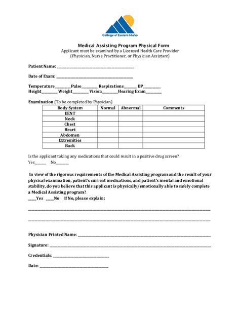 Fillable Online Official transcripts from high school and all colleges ...