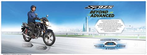 Vaishnaoi Honda in Miyapur,Hyderabad - Best Honda Cb Unicorn-Motorcycle ...
