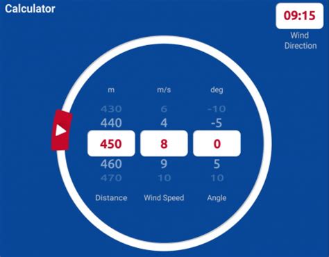 Image result for Circular Button Android
