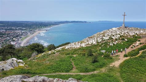 Bray - Wicklow County Tourism