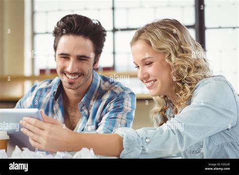 Business People Smiling Stock Photo 的图像结果