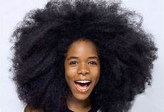 levure de biere pour cheveux crepus voici cinq rem 232 des maison qui vous aideront 224 faire levure de biere pour cheveux crepus voici cinq rem 232 des maison qui vous aideront 224 faire