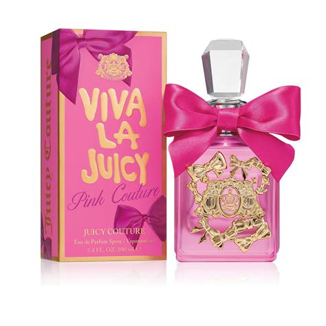 那个曾靠丝绒运动套装风靡全球的Juicy Couture，要在中国卷土重来|界面新闻 · 时尚