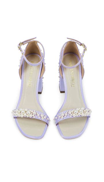 Buy Block Heels for Women Online - Papa Don't Preach