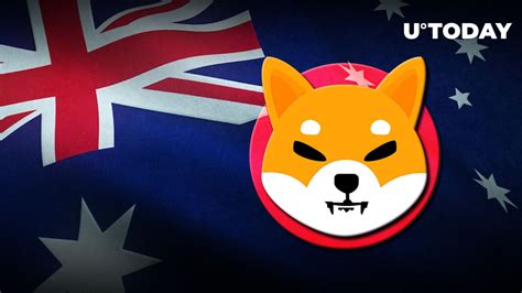 Shiba Inu Game Launches on Play Store in Australia