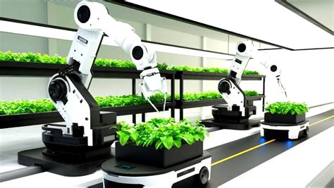 Latest Robotics Technology 的图像结果