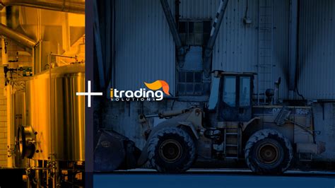 Durabilidad y rentabilidad en la inversión de equipos