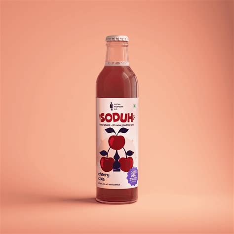 Local Ferment Co - crafting India's CLEANEST beverages