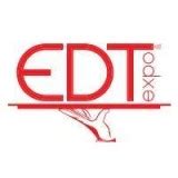 CNR EDT Expo Istanbul 2020