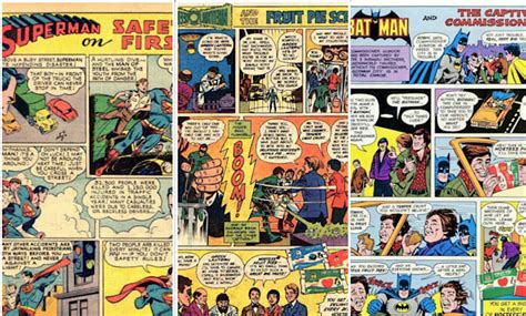 Comic Background Background Aesthetic Wallpaper Recipe Wallpaper Recipe