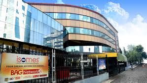 Shri Mangalam College of Law and Management | CampusPro College Profile