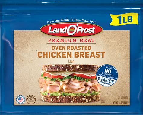 Prima Della Low Sodium Turkey Breast, Deli Sliced - Walmart.com
