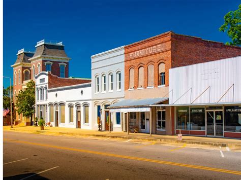 Commercial General Liability Insurance 的图像结果