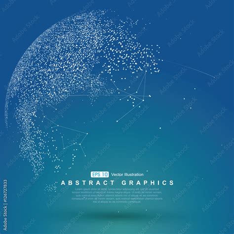 Global Line Map Logo 的图像结果