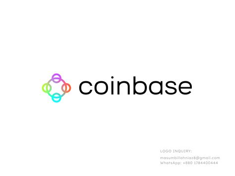 Image result for Coinbase Small Logo