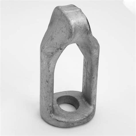 How to Install Fly Line Eyelets 的图像结果