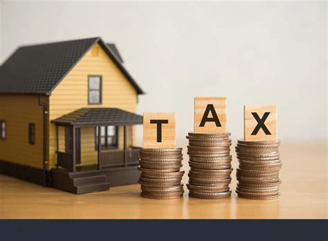 Can a Registered GPA Holder Sell Property in India?