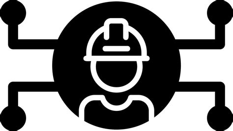 Engineering Community Icon 的图像结果
