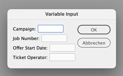 Image result for What Is Script Labels InDesign