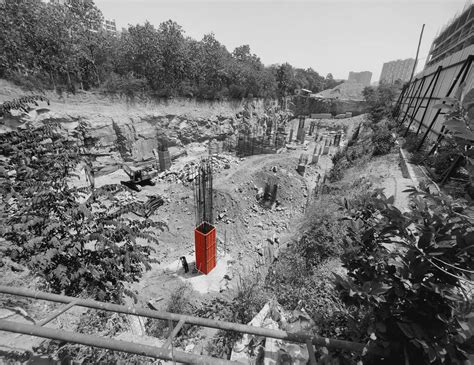 Plastoform Solutions: Your Plastic Formwork Partner in Hyderabad