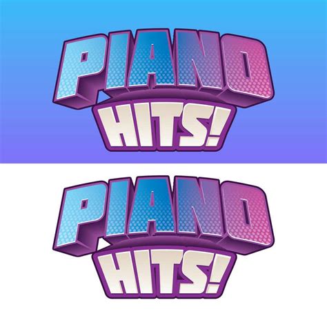 Entry #576 by abdelali2013 for Logo + Youtube banner Design | Freelancer