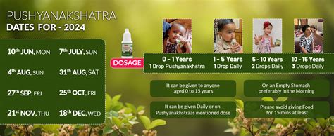 Buy Babyorgano Swarnaprashan for Kids - Enriched with 24CT Gold ...