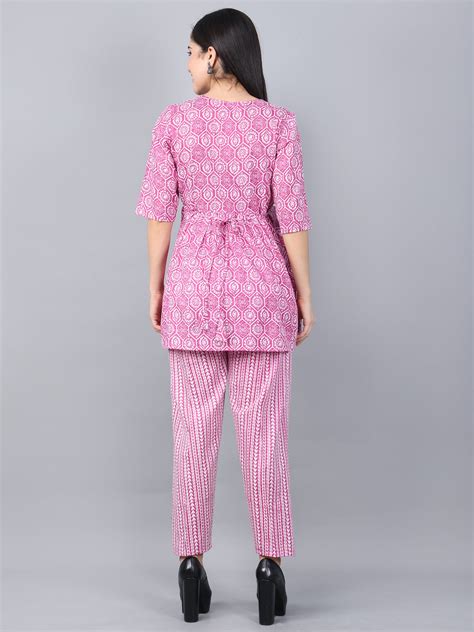 Maternity Wear | Pregnancy Clothes | India's Top Maternity Wear