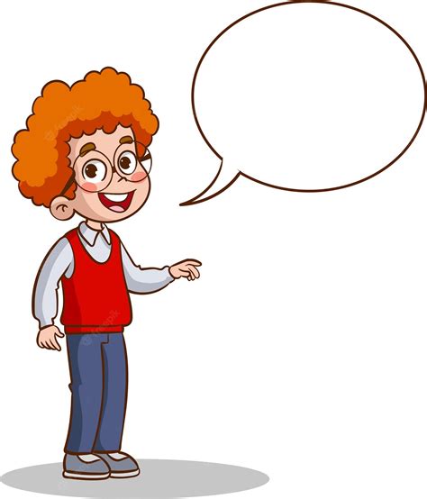 people speakings #3463889 | Clipart Library