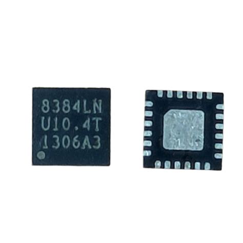 OZ8384LN OZ8384 8384LN