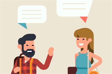 Image result for German Dialogue