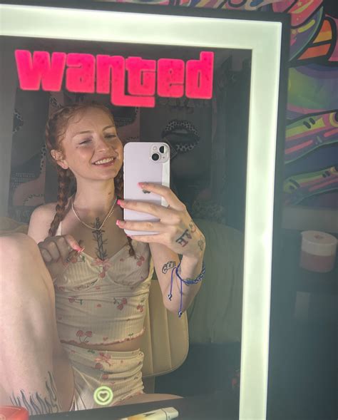 Natalie King (@gingerprincessn) • Instagram photos and videos